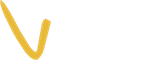 Valfondo