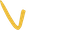 Valfondo