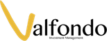 Valfondo